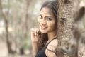 Tamil Actress Shruthi Reddy Latest Photoshoot Pics