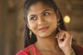 Actress Shruthi Reddy Latest Photoshoot Stills