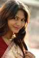 Tamil Actress Shruthi Reddy New Photo Shoot Images