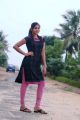 Tamil Actress Shruti Reddy New Photo Shoot Images