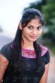 Tamil Actress Shruti Reddy New Photo Shoot Images