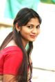 Tamil Actress Shruthi Reddy New Photo Shoot Images