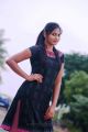 Tamil Actress Shruthi Reddy New Photo Shoot Images