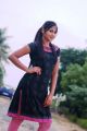 Tamil Actress Shruti Reddy New Photo Shoot Images