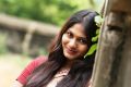 Tamil Actress Shruthi Reddy New Photo Shoot Images