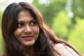 Tamil Actress Shruthi Reddy New Photo Shoot Images