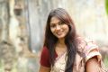 Tamil Actress Shruti Reddy New Photo Shoot Images