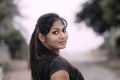 Tamil Actress Shruti Reddy New Photo Shoot Images