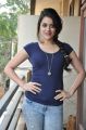 Actress Shruthi Sodhi Hot Images @ Patas Movie Press Meet