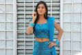 New Telugu Actress Shruti Hot Stills