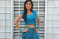 New Actress Shruti Hot Photos