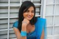 New Telugu Actress Shruti Hot Stills
