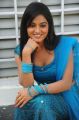 New Actress Shruti Hot Photos