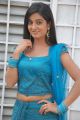 New Actress Shruti Hot Photos at Chowrasta Movie Opening