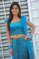 Actress Shruti Hot Stills at Chowrasta Movie Launch