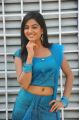 New Telugu Actress Shruti Hot Stills