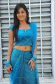 Actress Shruti Hot Stills at Chowrasta Movie Launch