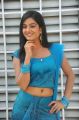 Actress Shruti Hot Stills