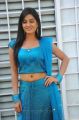 New Actress Shruti Hot Photos at Chowrasta Movie Opening