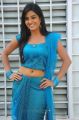 Telugu Actress Shruti Hot Stills