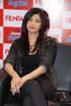 Shruti Haasan @ Reliance Digital Filmfare Readers Meet, Hyderabad