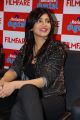 Shruti Haasan @ Reliance Digital Filmfare Readers Meet, Hyderabad