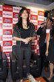 Shruti Hassan @ Reliance Digital Filmfare Readers Meet, Hyderabad