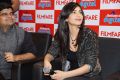 Shruti Haasan @ Reliance Digital Filmfare Readers Meet, Hyderabad