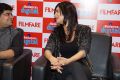 Shruti Haasan @ Reliance Digital Filmfare Readers Meet, Hyderabad