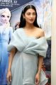 Actress Shruti Haasan New HD Pictures @ Frozen 2 Tamil Press Meet