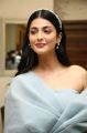 Actress Shruti Hassan New HD Pictures @ Frozen 2 Tamil Press Meet