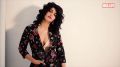 Shruti Hassan Hot Photoshoot for Hello Magazine