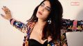 Shruti Haasan Hot Photoshoot Images HD for Hello! Magazine