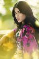 Tamil Actress Shruti Haasan Hot Photoshoot Stills
