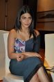 Srimanthudu Movie Actress Shruti Haasan Interview Photos