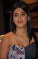 Srimanthudu Movie Actress Shruti Haasan Interview Photos