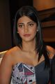 Srimanthudu Movie Actress Shruti Haasan Interview Photos