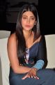 Srimanthudu Movie Actress Shruti Haasan Interview Photos