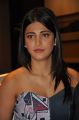 Actress Shruti Haasan Interview Photos about Srimanthudu Movie