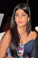 Srimanthudu Movie Actress Shruti Haasan Interview Photos