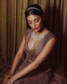 Actress Shruti Haasan Latest Hot Photoshoot Pics