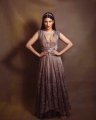 Actress Shruti Haasan Latest Photoshoot Pics