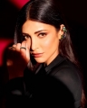 Actress Shruti Hassan Latest Photoshoot Pics