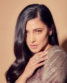 Actress Shruti Haasan Latest Photoshoot Pics