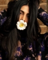 Actress Shruti Haasan Latest Photoshoot Pics