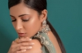 Actress Shruti Haasan Latest Photoshoot Pics