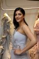 Actress Shruti Hassan Pics @ Gaurav Gupta Fashion Store Launch