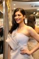 Actress Shruti Haasan Pics @ Gaurav Gupta Fashion Store Launch