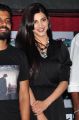 Shruti Haasan at MTV New Show 'Rush' Launch