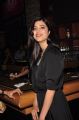 Actress Shruti Haasan New Pics